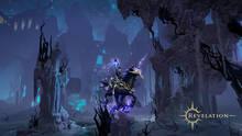 Imagen 42 de Revelation Online