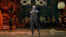 Imagen 43 de Revelation Online