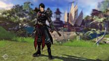 Imagen 54 de Revelation Online
