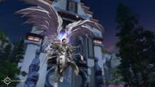 Imagen 55 de Revelation Online