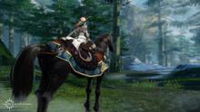 Imagen 58 de Revelation Online