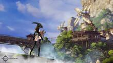 Imagen 49 de Revelation Online