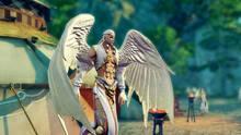Imagen 52 de Revelation Online