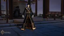 Imagen 60 de Revelation Online
