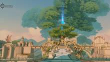 Imagen 61 de Revelation Online