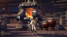 Imagen 64 de Revelation Online