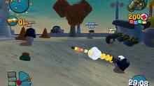 Imagen 7 de Worms 4: Mayhem