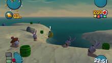 Imagen 5 de Worms 4: Mayhem
