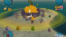 Imagen 4 de Worms 4: Mayhem