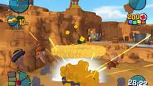 Imagen 12 de Worms 4: Mayhem