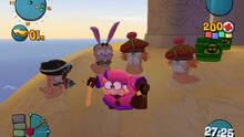 Imagen 11 de Worms 4: Mayhem