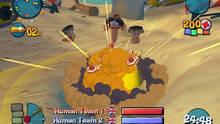 Imagen 10 de Worms 4: Mayhem