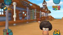 Imagen 9 de Worms 4: Mayhem