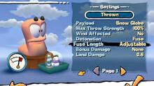 Imagen 17 de Worms 4: Mayhem