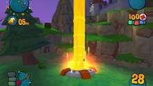 Imagen 18 de Worms 4: Mayhem