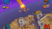 Imagen 24 de Worms 4: Mayhem