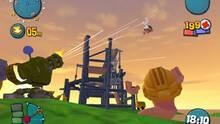 Imagen 23 de Worms 4: Mayhem