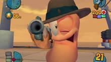 Imagen 28 de Worms 4: Mayhem