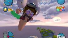 Imagen 25 de Worms 4: Mayhem