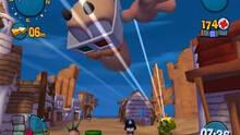 Imagen 30 de Worms 4: Mayhem