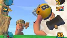 Imagen 39 de Worms 4: Mayhem