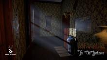 Imagen 1 de Inframon: The Old Darkness