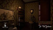 Imagen 2 de Inframon: The Old Darkness