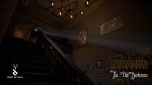 Imagen 4 de Inframon: The Old Darkness
