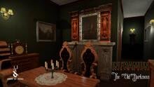 Imagen 8 de Inframon: The Old Darkness
