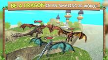 Imagen 2 de Dragon Sim Online