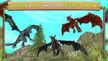 Imagen 4 de Dragon Sim Online