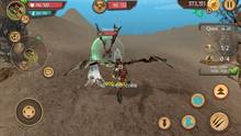 Imagen 7 de Dragon Sim Online