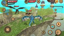 Imagen 8 de Dragon Sim Online