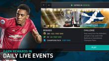 Imagen 5 de FIFA Mobile