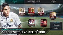 Imagen 7 de FIFA Mobile