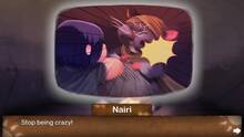 Imagen 47 de NAIRI: Tower of Shirin