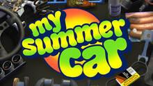 Imagen 18 de My Summer Car