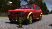 Imagen 21 de My Summer Car