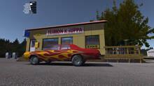 Imagen 25 de My Summer Car