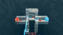 Imagen 16 de Death Squared