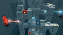 Imagen 17 de Death Squared