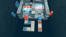 Imagen 18 de Death Squared