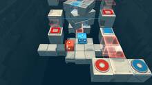 Imagen 20 de Death Squared