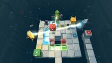 Imagen 21 de Death Squared