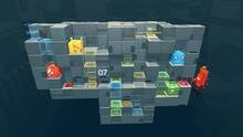 Imagen 22 de Death Squared