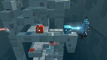 Imagen 23 de Death Squared