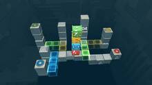 Imagen 6 de Death Squared