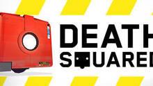 Imagen 25 de Death Squared
