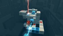 Imagen 8 de Death Squared
