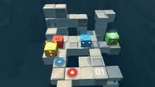 Imagen 10 de Death Squared